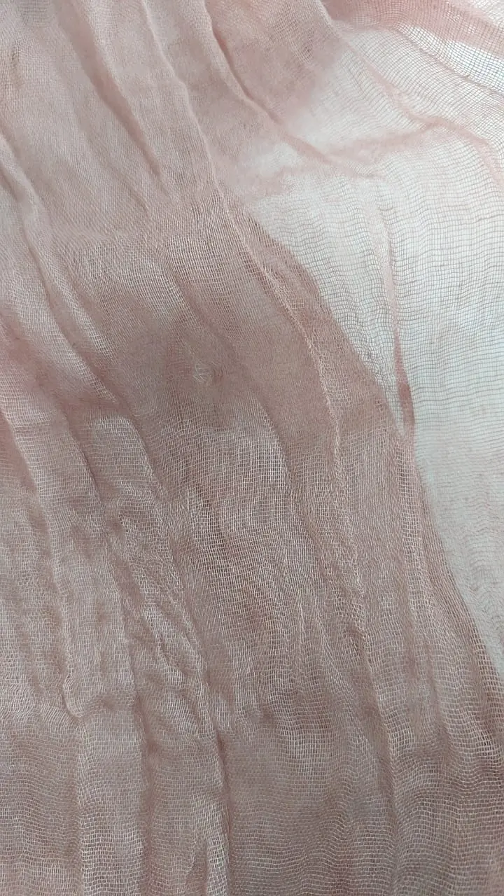 02473-شال سنگشور طیفی (ایراددار)